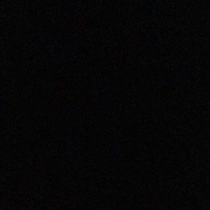 Meet your Posher, Ivan